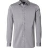 SRAJCA VENTI BODY FIT PODALJŠANI ROKAV 001432/700 SIVA