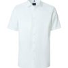 SRAJCA VENTI MODERN FIT 001680-000 BELA