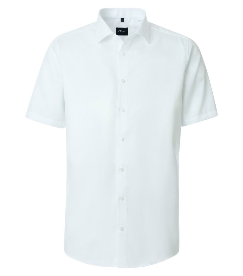 SRAJCA VENTI MODERN FIT 001680-000 BELA