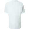 SRAJCA VENTI MODERN FIT 001680-000 BELA