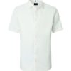 SRAJCA VENTI MODERN FIT 001680-002 ŠAMPANJEC
