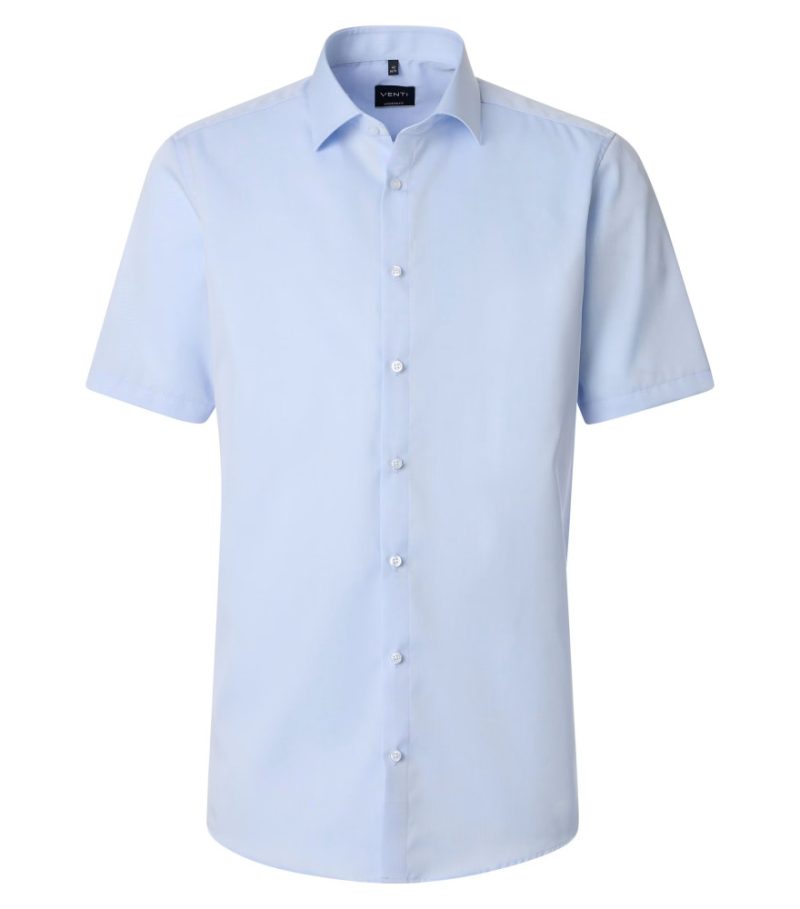 SRAJCA VENTI MODERN FIT 001680-102 MODRA