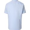 SRAJCA VENTI MODERN FIT 001680-102 MODRA