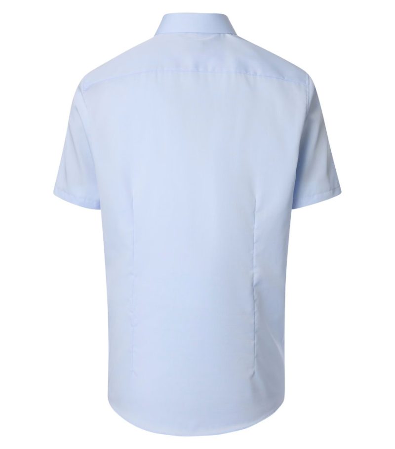 SRAJCA VENTI MODERN FIT 001680-102 MODRA