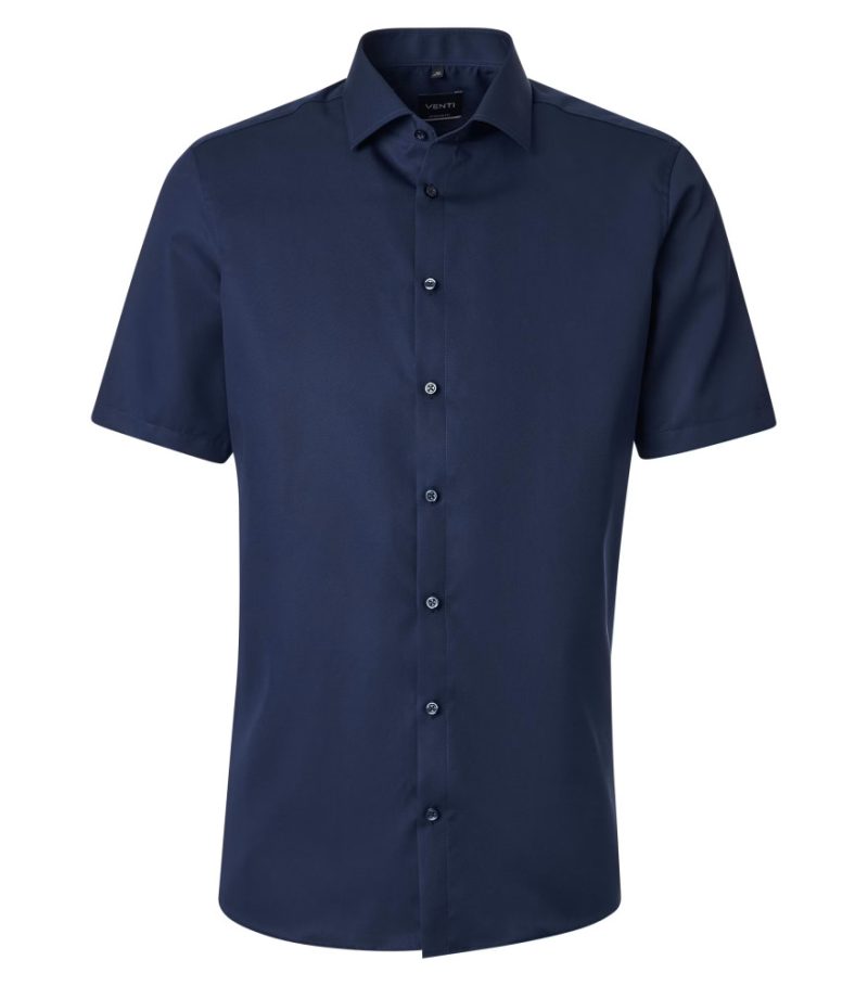 SRAJCA VENTI MODERN FIT 001680-116 MODRA