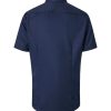 SRAJCA VENTI MODERN FIT 001680-116 MODRA