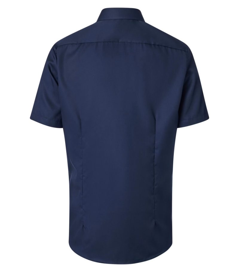 SRAJCA VENTI MODERN FIT 001680-116 MODRA
