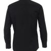 SRAJCA VENTI MODERN FIT 001880/800 ČRNA
