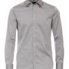 SRAJCA VENTI MODERN FIT PODALJŠANI ROKAV 001882-700 SIVA