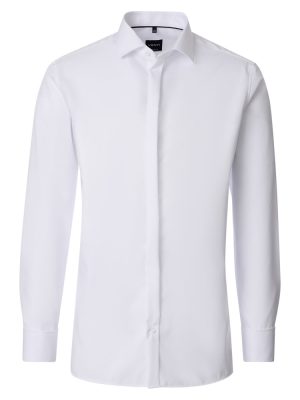 SRAJCA VENTI COMFORT FIT 002340/000 BELA