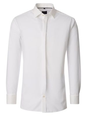 SRAJCA VENTI COMFORT FIT 002340/002 ŠAMPANJEC