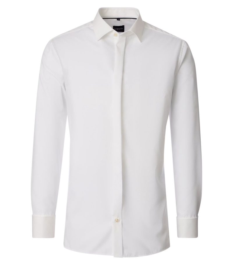 SRAJCA VENTI COMFORT FIT 002340/002 ŠAMPANJEC
