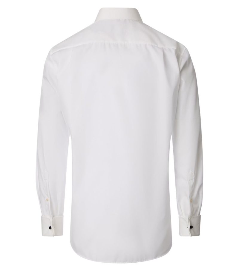 SRAJCA VENTI COMFORT FIT 002340/002 ŠAMPANJEC