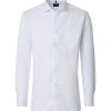 SRAJCA VENTI COMFORT FIT 002880/000 BELA