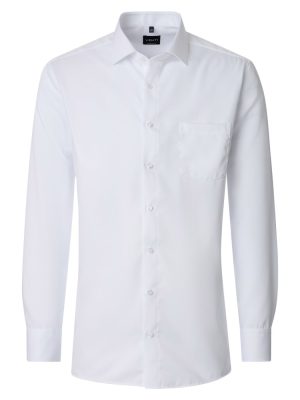 SRAJCA VENTI COMFORT FIT 002880/000 BELA