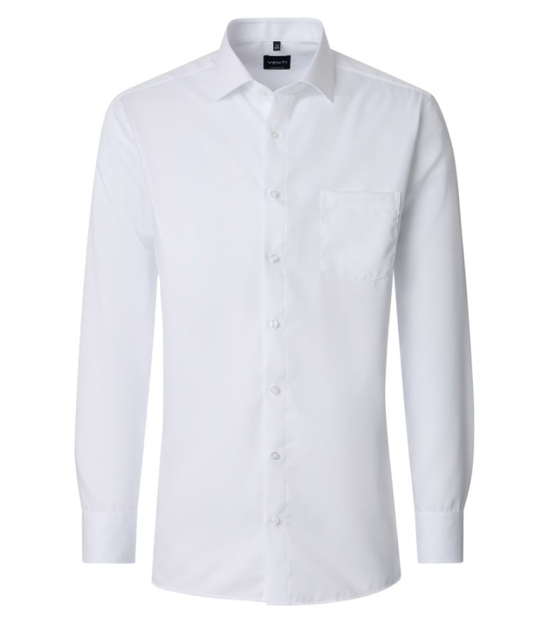 SRAJCA VENTI COMFORT FIT 002880/000 BELA