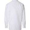 SRAJCA VENTI COMFORT FIT 002880/000 BELA