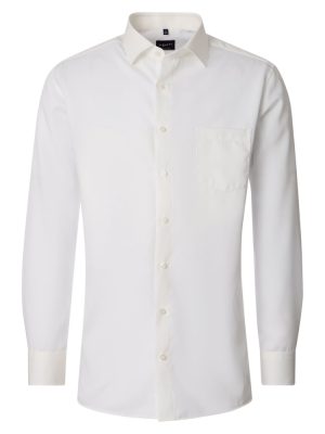SRAJCA VENTI COMFORT FIT 002880/002 ŠAMPANJEC