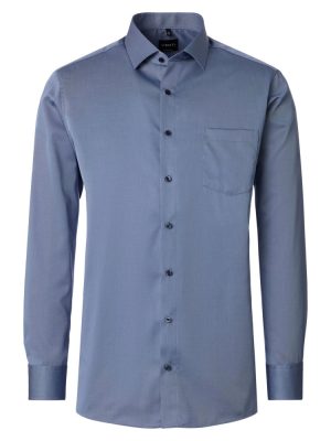 SRAJCA VENTI COMFORT FIT 002880/100 MODRA