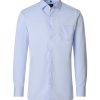 SRAJCA VENTI COMFORT FIT 002880/102 MODRA