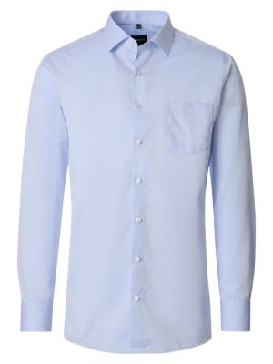 SRAJCA VENTI COMFORT FIT 002880/102 MODRA