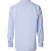SRAJCA VENTI COMFORT FIT 002880/102 MODRA