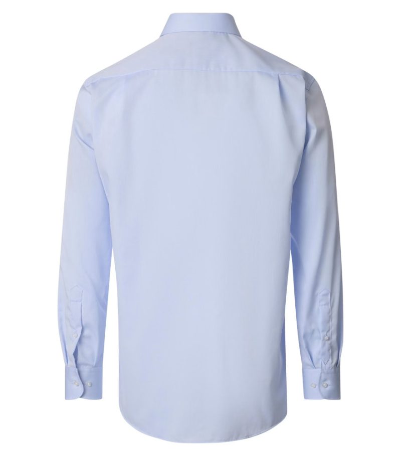 SRAJCA VENTI COMFORT FIT 002880/102 MODRA