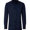 SRAJCA VENTI COMFORT FIT 002880/116 MODRA