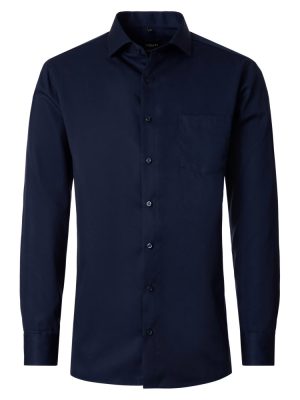 SRAJCA VENTI COMFORT FIT 002880/116 MODRA
