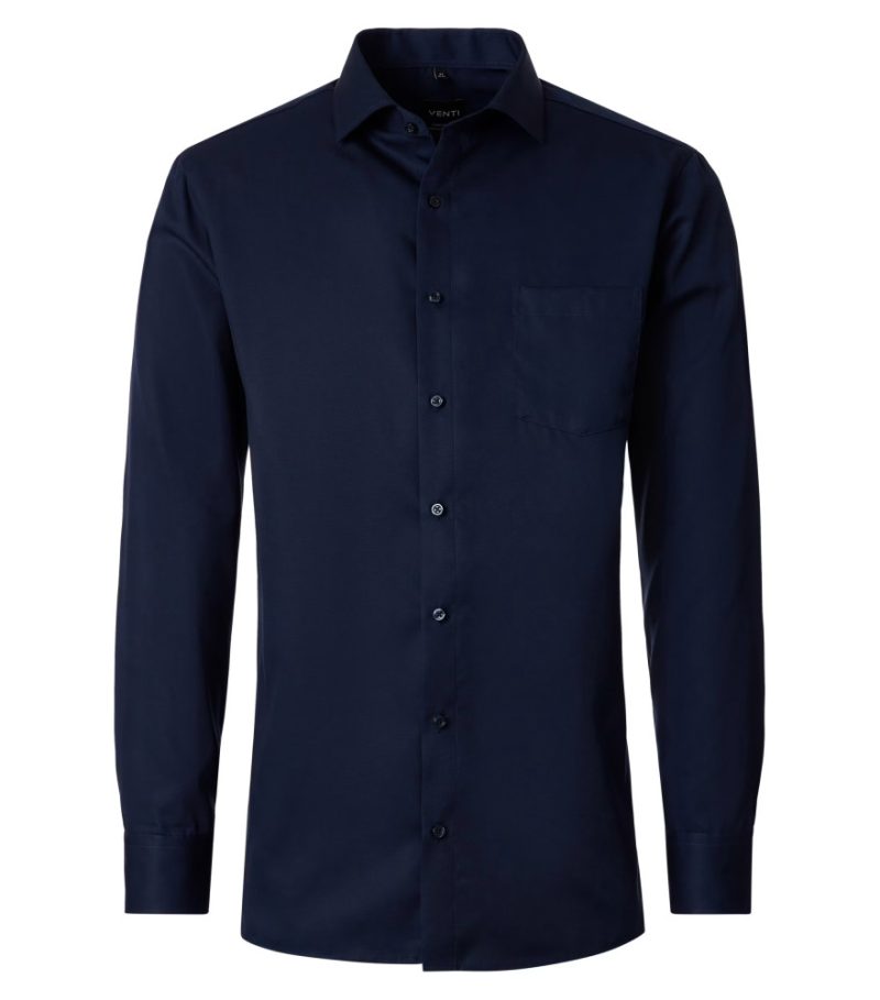 SRAJCA VENTI COMFORT FIT 002880/116 MODRA
