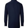 SRAJCA VENTI COMFORT FIT 002880/116 MODRA