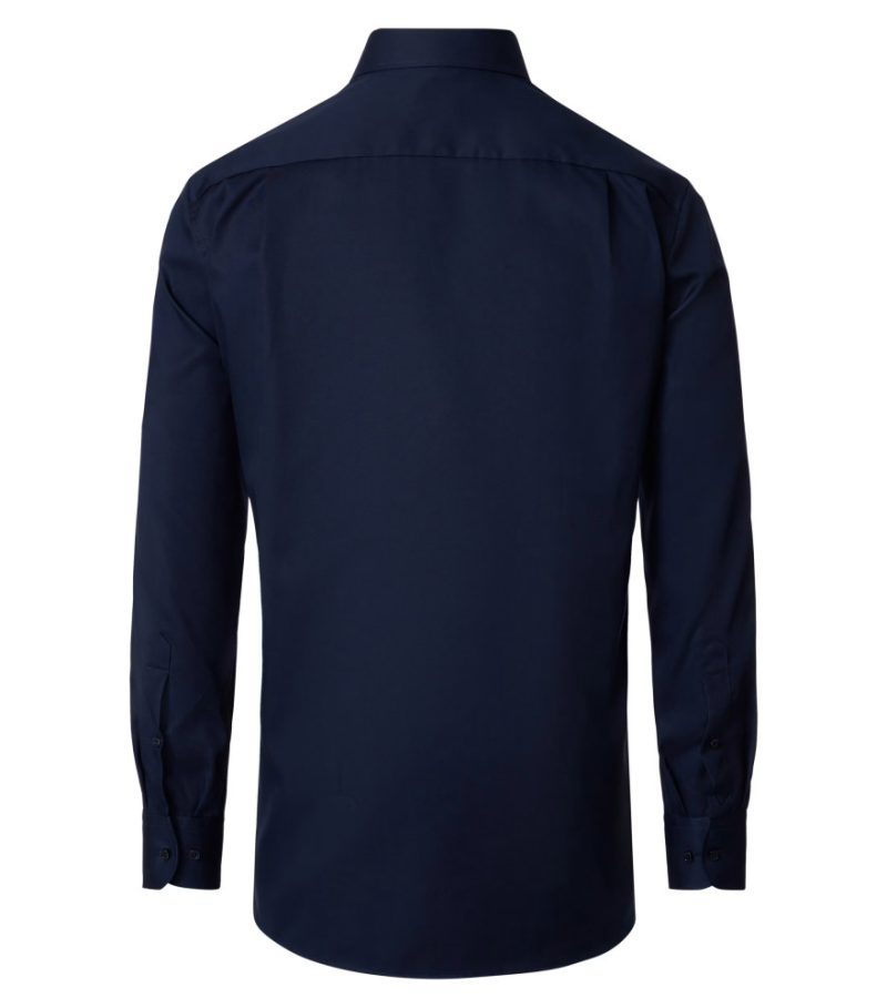 SRAJCA VENTI COMFORT FIT 002880/116 MODRA