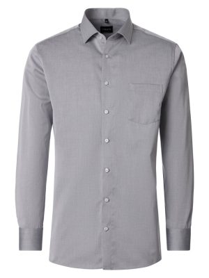 SRAJCA VENTI COMFORT FIT 002880/700 SIVA