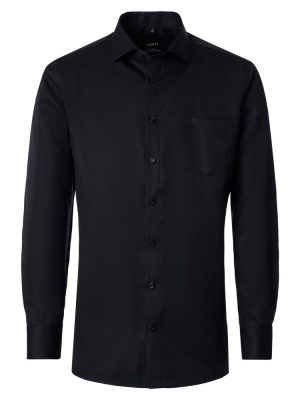 SRAJCA VENTI COMFORT FIT 002880/800 ČRNA