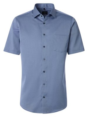 SRAJCA VENTI COMFORT FIT 007880/100 MODRA