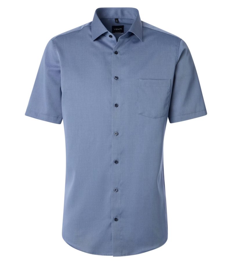 SRAJCA VENTI COMFORT FIT 007880/100 MODRA