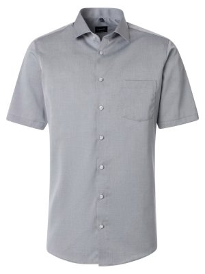 SRAJCA VENTI COMFORT FIT 007880/700 SIVA