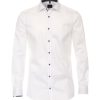 SRAJCA VENTI BODY FIT 103522600/000 BELA