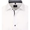 SRAJCA VENTI BODY FIT 103522600/000 BELA