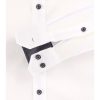 SRAJCA VENTI BODY FIT 103522600/000 BELA
