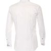 SRAJCA VENTI BODY FIT 103522600/000 BELA