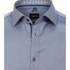 SRAJCA VENTI BODY FIT 103522600/100 MODRA