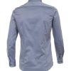 SRAJCA VENTI BODY FIT 103522600/100 MODRA