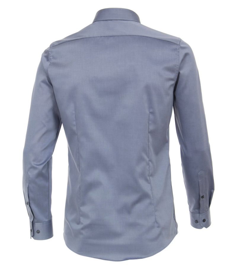 SRAJCA VENTI BODY FIT 103522600/100 MODRA