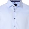 SRAJCA VENTI BODY FIT 103522600/102 MODRA