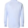 SRAJCA VENTI BODY FIT 103522600/102 MODRA