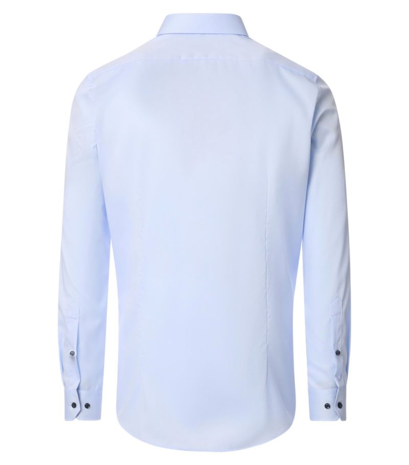 SRAJCA VENTI BODY FIT 103522600/102 MODRA