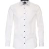 SRAJCA VENTI BODY FIT 134024500/001 BELA