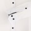 SRAJCA VENTI BODY FIT 134024500/001 BELA
