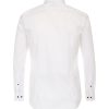 SRAJCA VENTI BODY FIT 134024500/001 BELA